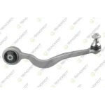 Teknorot Rotilli Kol (sağ Alt) – M-1208 / OEM A2133301800