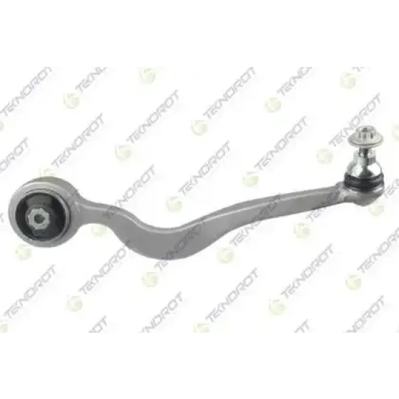 Teknorot Rotilli Kol (sağ Alt) – M-1208 / OEM A2133301800 ürün görseli