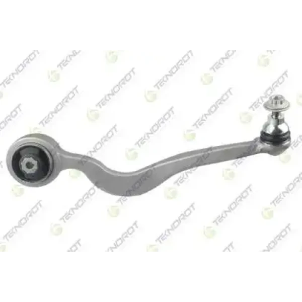Teknorot Rotilli Kol (sağ Alt) – M-1208 / OEM A2133301800