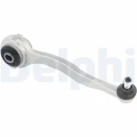 Delphi Rotilli Kol (sağ Alt) – TC1280