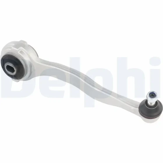 Delphi Rotilli Kol (sağ Alt) – TC1280 ürün görseli