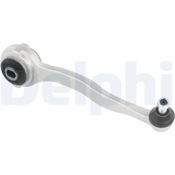 Delphi Rotilli Kol (sağ Alt) – TC1280