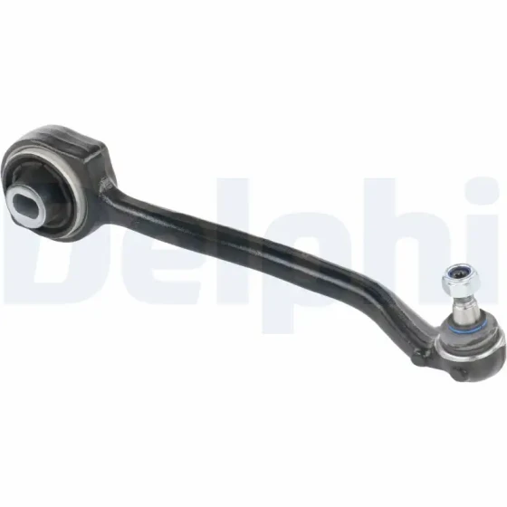 Delphi Rotilli Kol (sağ Alt) – TC1282 / OEM A2033303411 ürün görseli