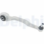Delphi Rotilli Kol (sağ Alt) – TC1386