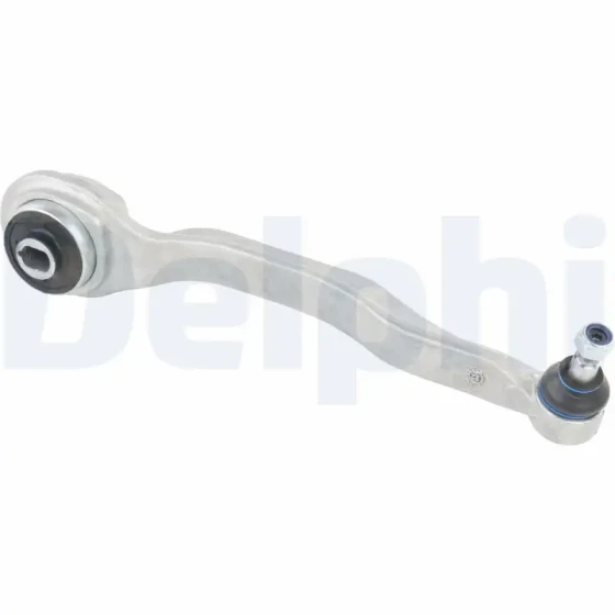 Delphi Rotilli Kol (sağ Alt) – TC1386 ürün görseli