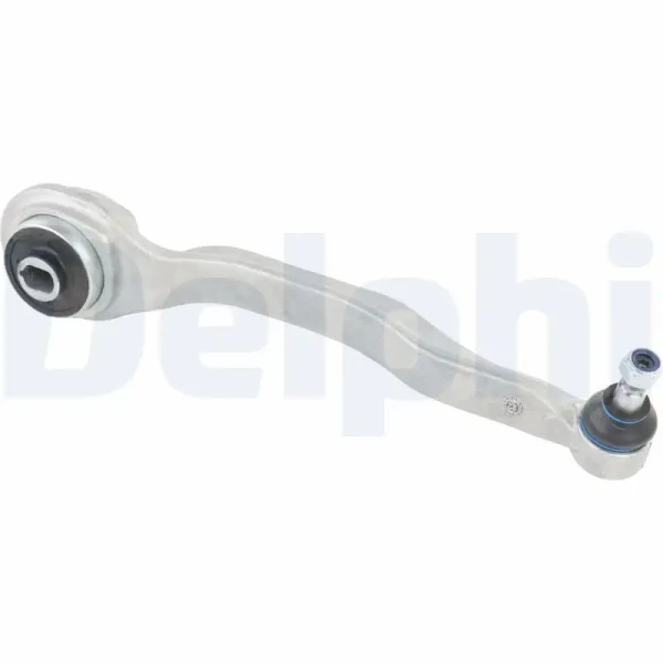 Delphi Rotilli Kol (sağ Alt) – TC1386