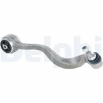 Delphi Rotilli Kol (sağ Alt) – TC1391