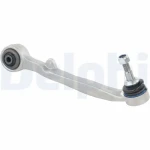Delphi Rotilli Kol (sağ Alt) – TC1393