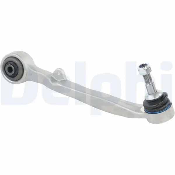 Delphi Rotilli Kol (sağ Alt) – TC1393