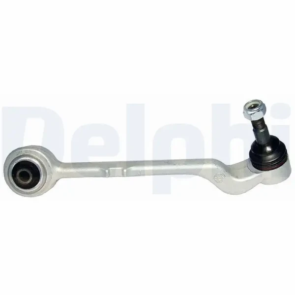 Delphi Rotilli Kol (sağ Alt) – TC1477