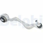 Delphi Rotilli Kol (sağ Alt) – TC1750
