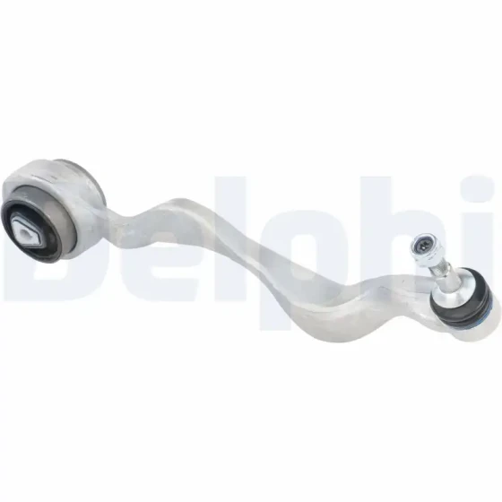Delphi Rotilli Kol (sağ Alt) – TC1750 ürün görseli