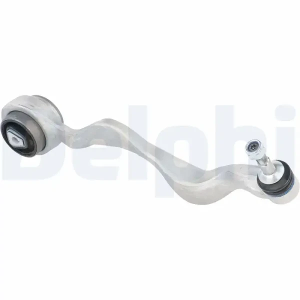 Delphi Rotilli Kol (sağ Alt) – TC1750