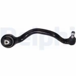 Delphi Rotilli Kol (sağ Alt) – TC2228