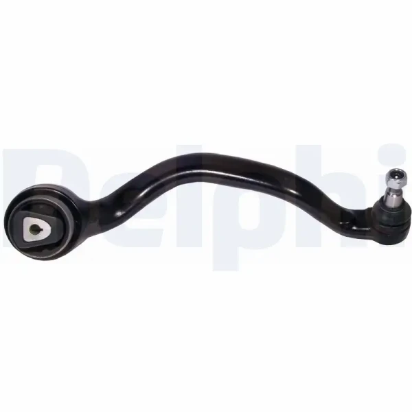 Delphi Rotilli Kol (sağ Alt) – TC2228