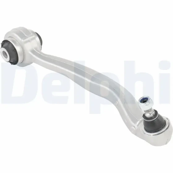 Delphi Rotilli Kol (sağ Alt) – TC2358 / OEM A2043306811 ürün görseli