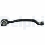 Delphi Rotilli Kol (sağ Alt) – TC2979 / OEM A2123304000