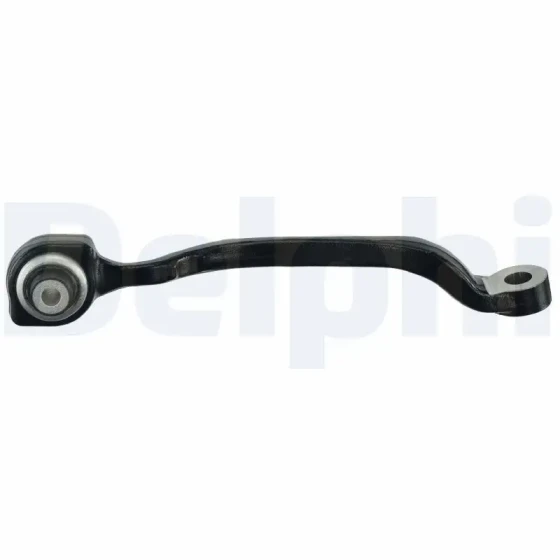 Delphi Rotilli Kol (sağ Alt) – TC2979 / OEM A2123304000 ürün görseli