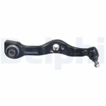 Delphi Rotilli Kol (sağ Alt) – TC3081 / OEM A2213308807