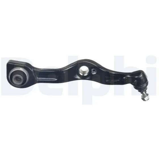 Delphi Rotilli Kol (sağ Alt) – TC3081 / OEM A2213308807 ürün görseli