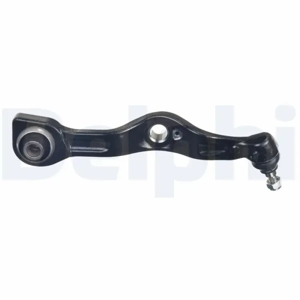 Delphi Rotilli Kol (sağ Alt) – TC3081 / OEM A2213308807