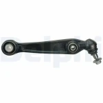 Delphi Rotilli Kol (sağ Alt) – TC3575 / OEM 31127850158