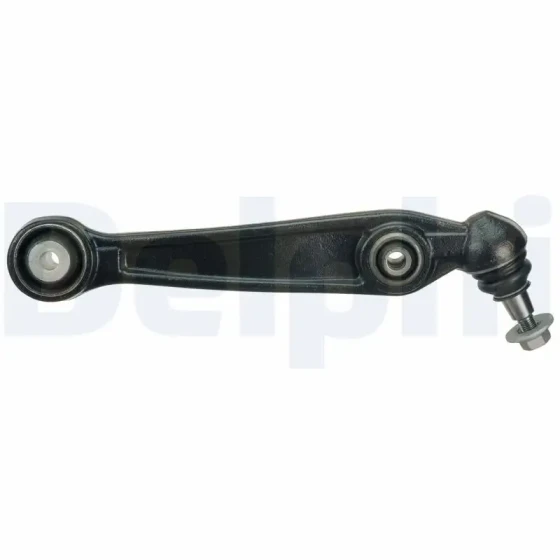 Delphi Rotilli Kol (sağ Alt) – TC3575 / OEM 31127850158 ürün görseli