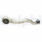 Delphi Rotilli Kol (sağ Alt) – TC3917 / OEM A2183301211