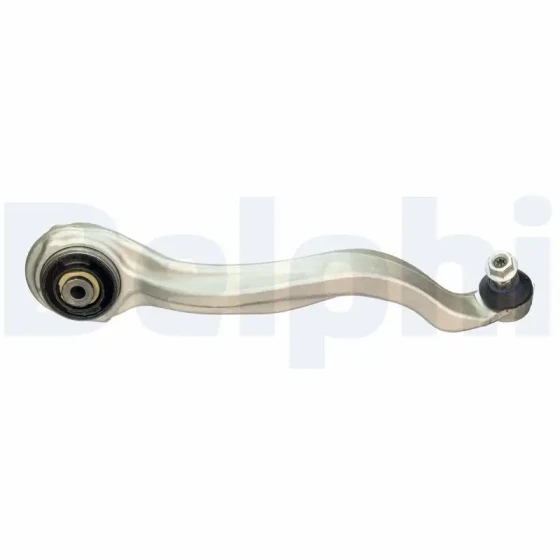 Delphi Rotilli Kol (sağ Alt) – TC3917 / OEM A2183301211 ürün görseli