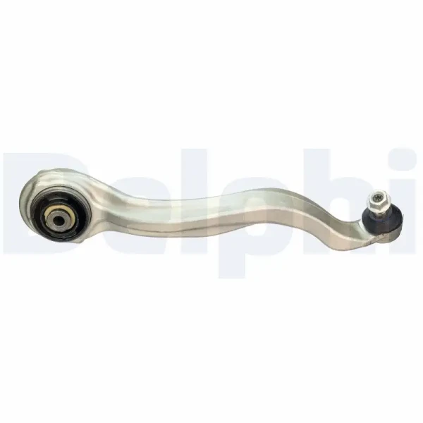 Delphi Rotilli Kol (sağ Alt) – TC3917 / OEM A2183301211