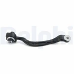 Delphi Rotilli Kol (sağ Alt) – TC3919 / OEM A2183307400