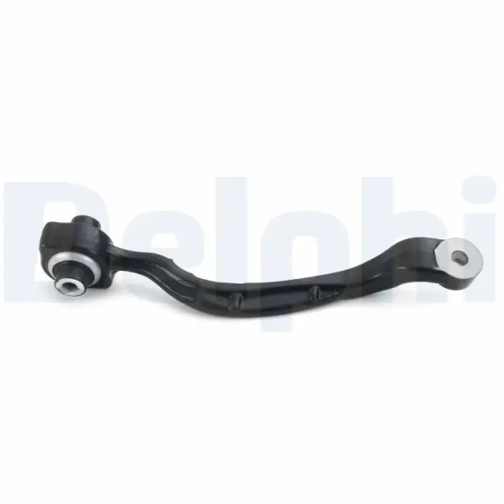 Delphi Rotilli Kol (sağ Alt) – TC3919 / OEM A2183307400 ürün görseli