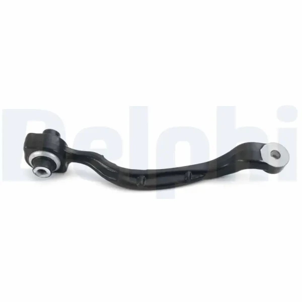 Delphi Rotilli Kol (sağ Alt) – TC3919 / OEM A2183307400