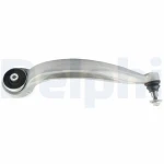 Delphi Rotilli Kol (sağ Alt) – TC7055 / OEM 4M0407694F