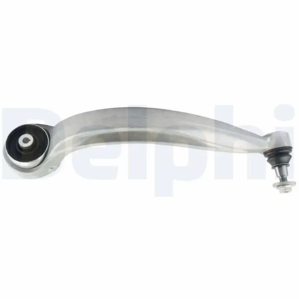 Delphi Rotilli Kol (sağ Alt) – TC7055 / OEM 4M0407694F