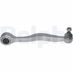Delphi Rotilli Kol (sağ Alt) – TC805 / OEM 31121139988