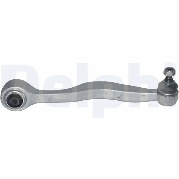 Delphi Rotilli Kol (sağ Alt) – TC805 / OEM 31121139988