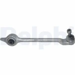 Delphi Rotilli Kol (sağ Alt) – TC815