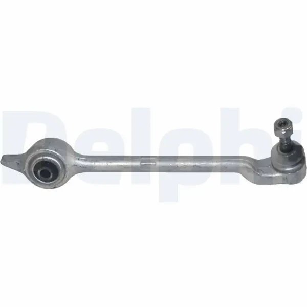 Delphi Rotilli Kol (sağ Alt) – TC815