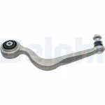 Delphi Rotilli Kol (sağ Alt) – TC8387 / OEM A2053301805