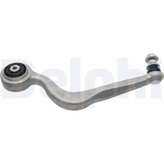 Delphi Rotilli Kol (sağ Alt) – TC8387 / OEM A2053301805 ürün görseli