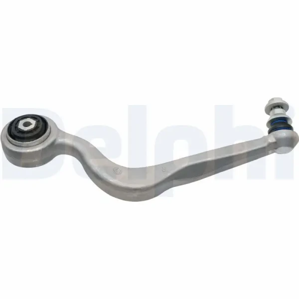 Delphi Rotilli Kol (sağ Alt) – TC8387 / OEM A2053301805