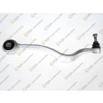 Orjin Rotilli Kol (sağ Üst) – 00131 / OEM 31121141718