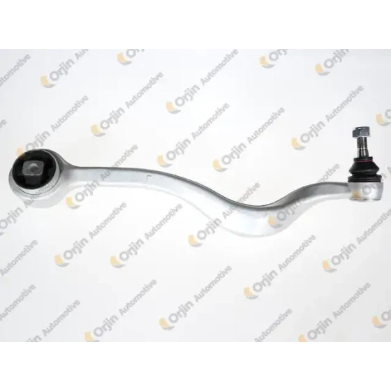 Orjin Rotilli Kol (sağ Üst) – 00131 / OEM 31121141718 ürün görseli