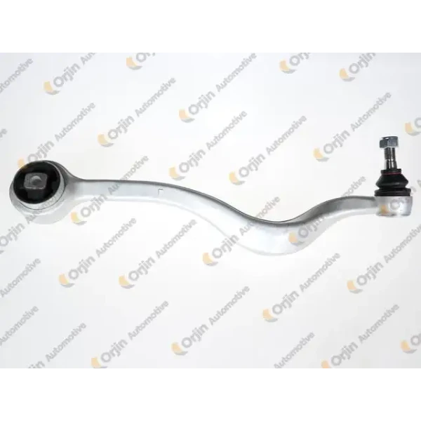 Orjin Rotilli Kol (sağ Üst) – 00131 / OEM 31121141718