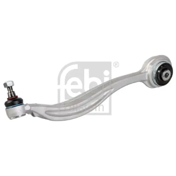 FEBI Rotilli Kol (sağ Üst) – 107291 / OEM A2043308411 ürün görseli