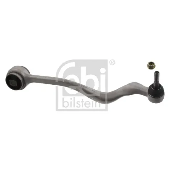FEBI Rotilli Kol (sağ Üst) – 280128 / OEM 31121141718 ürün görseli