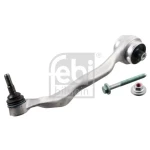 FEBI Rotilli Kol (sağ Üst) – 280239 / OEM 31126855742
