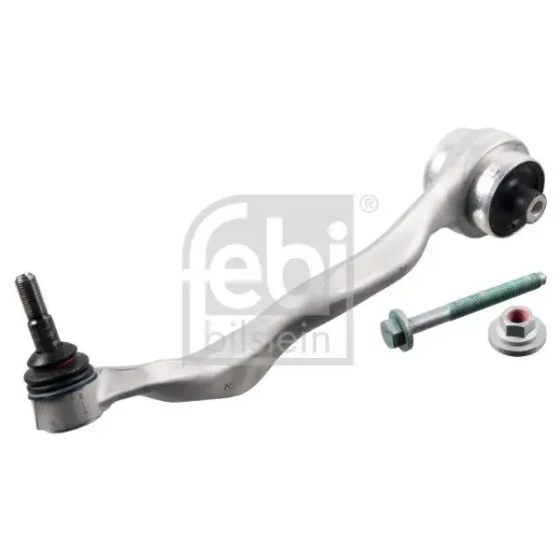 FEBI Rotilli Kol (sağ Üst) – 280239 / OEM 31126855742 ürün görseli