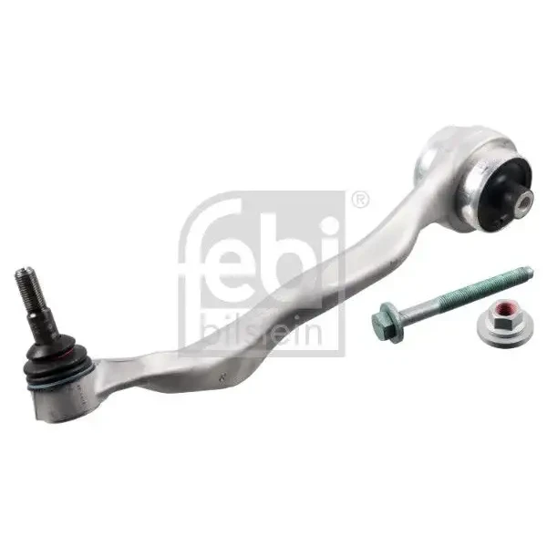 FEBI Rotilli Kol (sağ Üst) – 280239 / OEM 31126855742